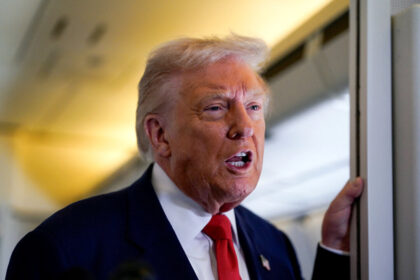 trump-says-he’s-not-considering-military-strikes-inside-venezuela