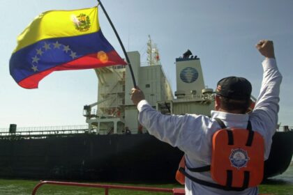 what-a-venezuelan-oil-comeback-could-mean-for-canada