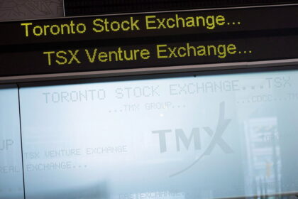 canadian,-us-markets-rise-after-raid-on-venezuela-as-oil-market-comes-into-focus