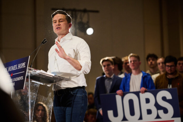 poilievre-says-younger-canadians-have-‘sacrificed’-more-than-previous-generations