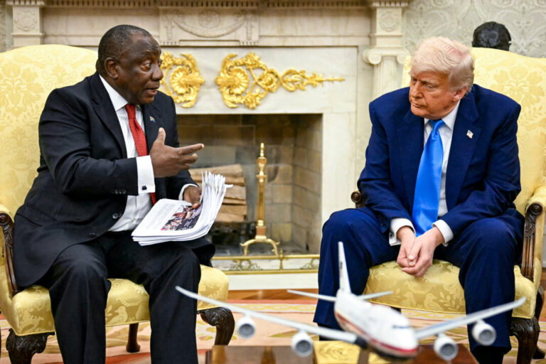 african-countries-desperate-to-avoid-trump’s-latest-tariff-deadline