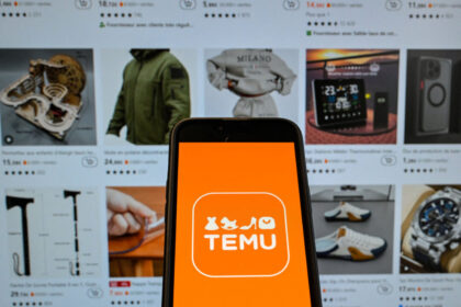 the-$5-top-that-costs-more-than-you-think:-chinese-temu-and-the-forced-labour-blind-spot