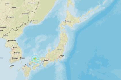strong-magnitude-6.2-earthquake-strikes-japan’s-chugoku-region