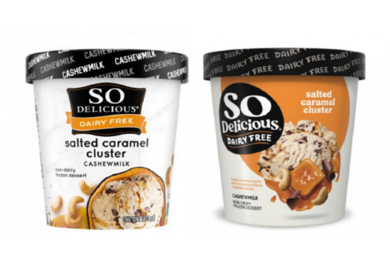small-stones,-plastic-like-pieces-prompt-nationwide-recall-of-dairy-free-dessert