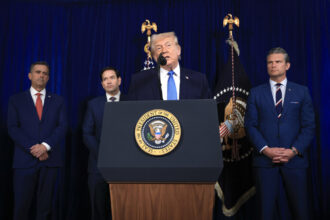 trump-optimistic-on-bringing-back-venezuela-oil-operations-in-under-18-months