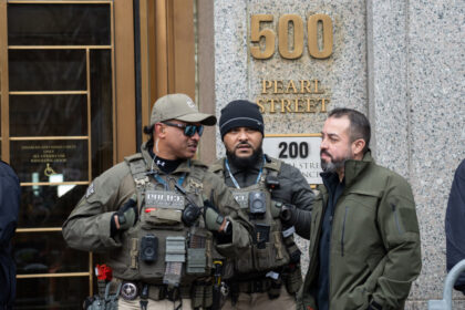 i-was-at-nicolas-maduro’s-arraignment–here’s-what-i-saw