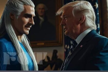 shocking-information-on-january