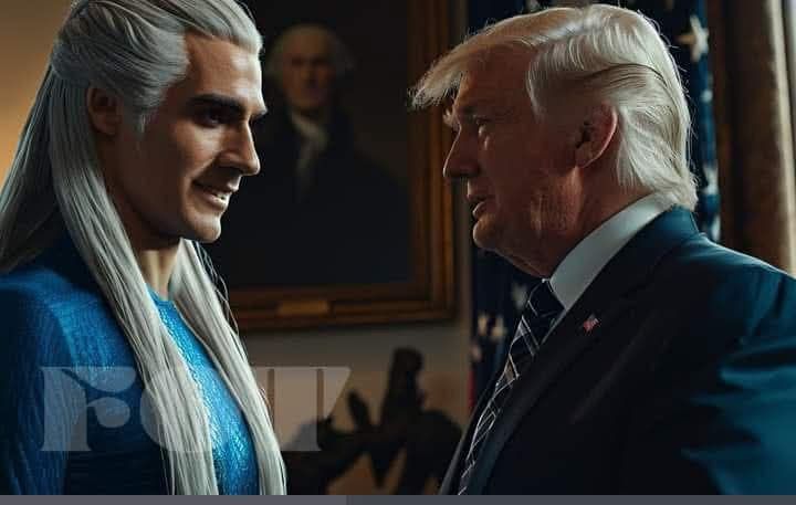 shocking-information-on-january