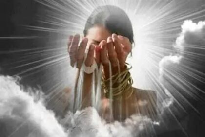 the-end-of-victimization