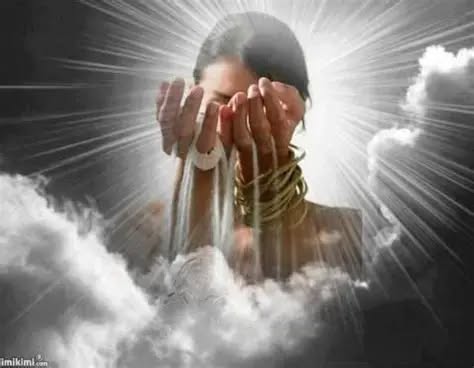 the-end-of-victimization