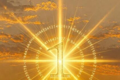 new-beginnings-for-new-earth-and-humanity