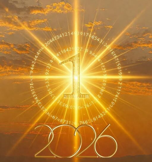 new-beginnings-for-new-earth-and-humanity