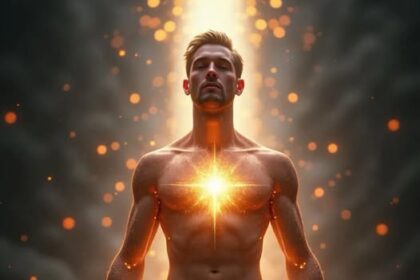 the-light-is-supreme