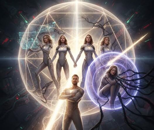 title:-the-merkaba-lightning-strike:-a-beam-of-light-for-matild’s-freedom!