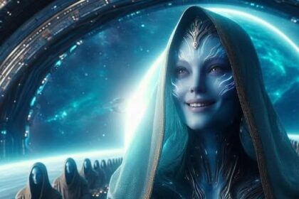 andromeda-intergalactic-council:-humanity-will-receive-justice