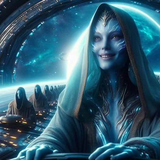 andromeda-intergalactic-council:-humanity-will-receive-justice