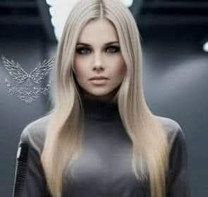 we-are-in-the-process-of-constant-evolution