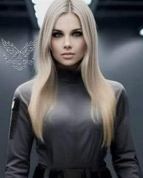 we-are-in-the-process-of-constant-evolution