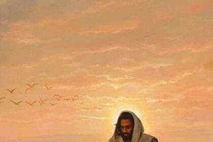 a-talk-with-the-divine