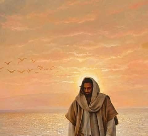 a-talk-with-the-divine