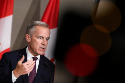 how-beijing-is-framing-the-carney-meeting-should-be-cause-for-concern,-china-watchers-say