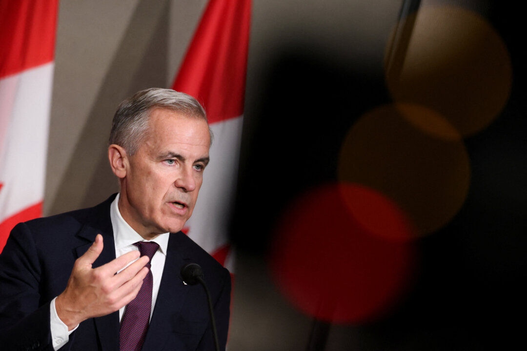 how-beijing-is-framing-the-carney-meeting-should-be-cause-for-concern,-china-watchers-say