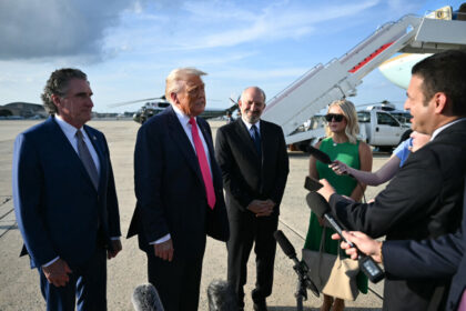 trump-says-he-will-impose-tariffs-of-more-than-10-percent-on-smaller-nations