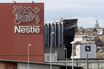 nestle-recalls-some-baby-formula-products-in-europe-over-toxin-concern