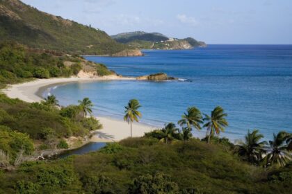 two-caribbean-nations-agree-to-accept-asylum-seekers-from-us