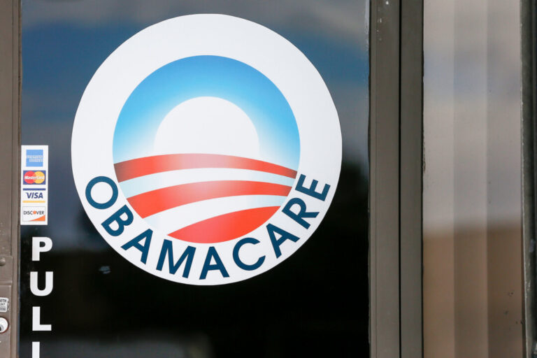 obamacare-open-enrollment-starts-now:-what-to-know