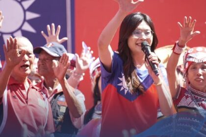 cheng-li-wun’s-election-raises-questions-for-the-kmt