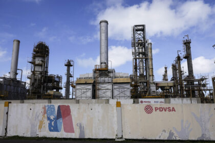 the-challenge-for-us-companies-to-rebuild-venezuelan-oil-industry-wrecked-by-decades-of-neglect