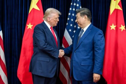 trump-and-xi-revive-the-ghost-of-the-g2
