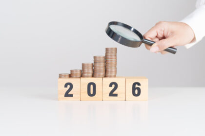is-2026-your-year-to-retire?