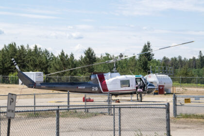 ottawa-to-provide-firefighters,-helicopters-for-wildfire-support-in-saskatchewan