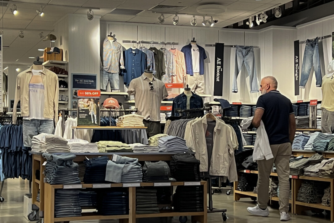 8-smart-ways-to-beat-inflation-this-year