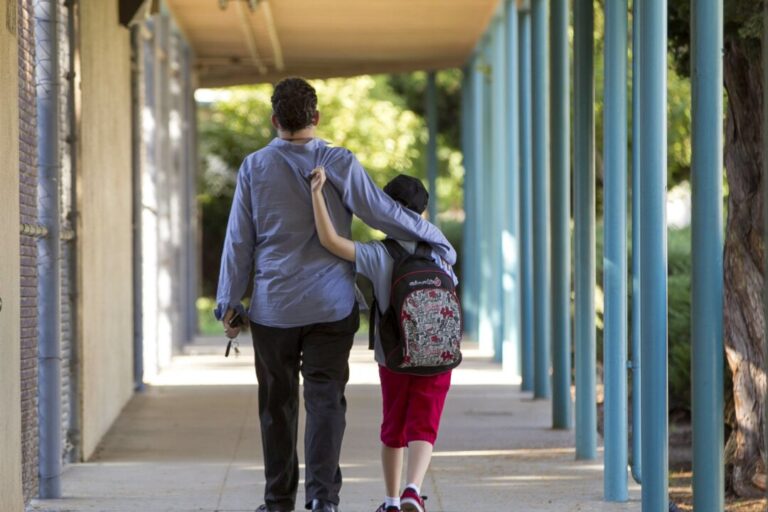 autism-diagnoses-in-canadian-youth-surge-over-20-years:-report