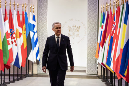 carney-says-canada-will-continue-to-build-its-military-to-support-ukraine