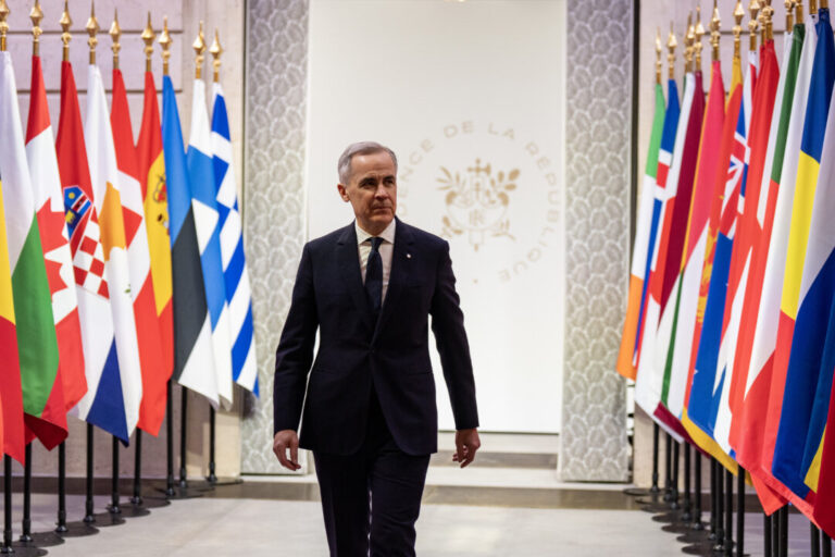 carney-says-canada-will-continue-to-build-its-military-to-support-ukraine