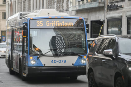 no-bus-or-metros-this-saturday-in-montreal-because-of-transit-strike