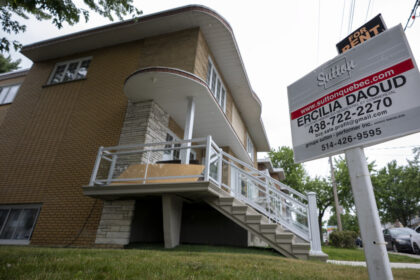 new-data-vindicates-critics-of-canada’s-high-immigration-levels