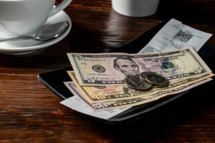 rude-tipping-habits-you-may-not-realize-you-do