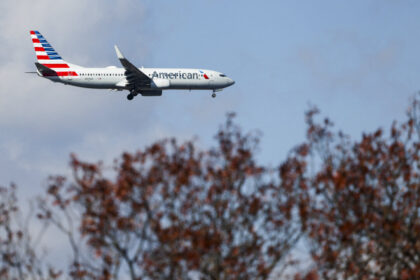 american-airlines-rolls-out-free-high-speed-wi-fi-for-loyalty-members