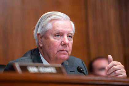 graham-says-venezuela-can-transition-post-maduro-without-us-troops