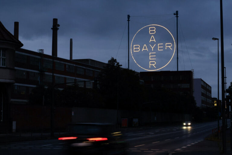 bayer’s-monsanto-must-pay-$185-million-after-state-supreme-court-restores-chemical-leak-verdict