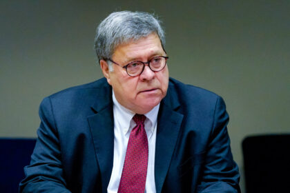 former-ag-barr-says-maduro-will-likely-be-convicted,-get-manuel-noriega-level-sentence