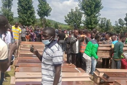 us-christian-leaders-welcome-trump’s-spotlighting-persecution-in-nigeria