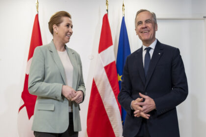 carney-meets-with-denmark’s-pm,-backs-country-on-greenland-amid-us-annexation-remarks