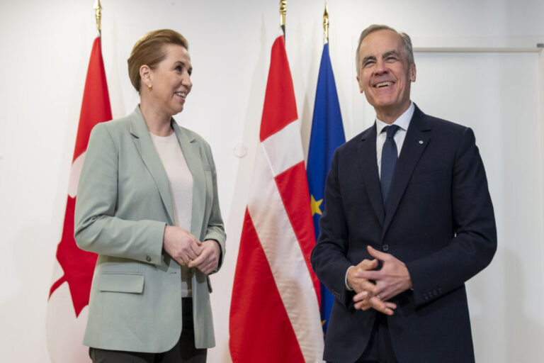carney-meets-with-denmark’s-pm,-backs-country-on-greenland-amid-us-annexation-remarks