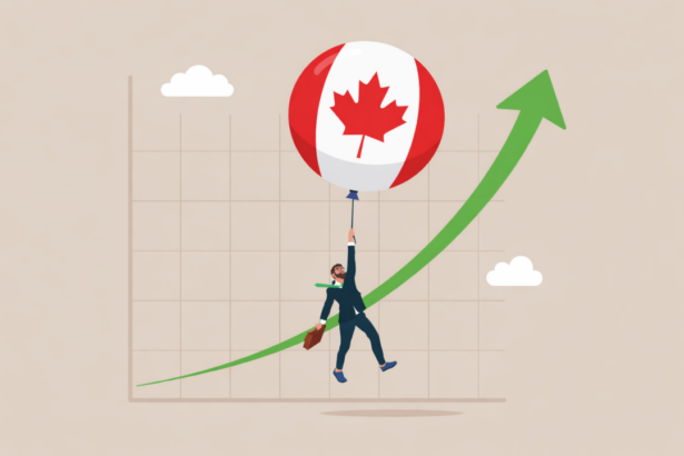 why-this-economist-believes-canada-is-headed-for-a-1990s-style-debt-crisis